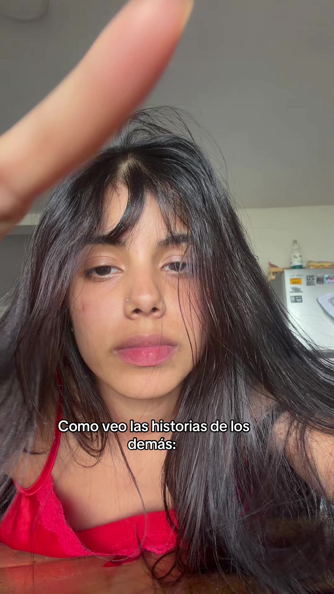 @Valentina