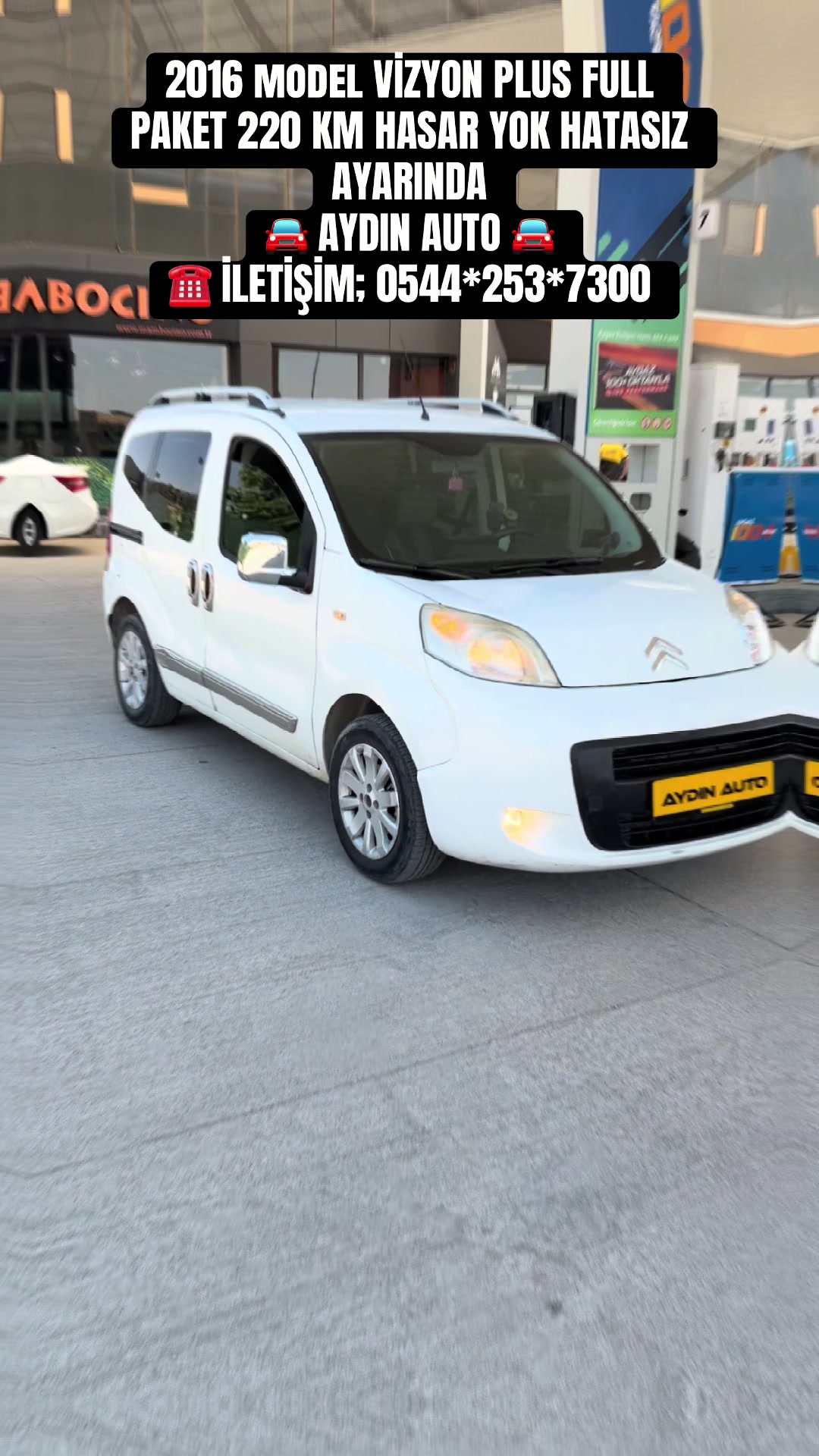 @aydin_auto_cizre73