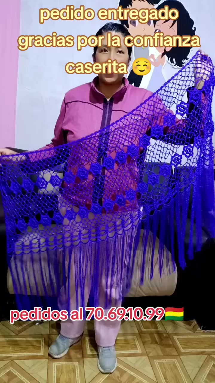@🧶Ely_creaciones🧶
