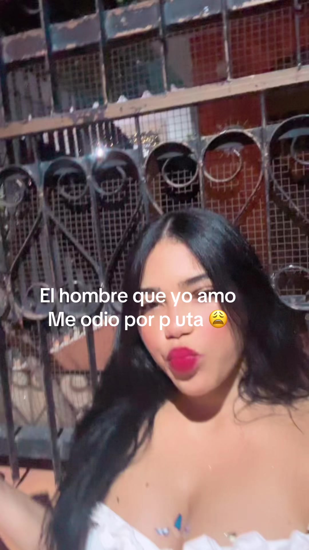 @Yinit💕
