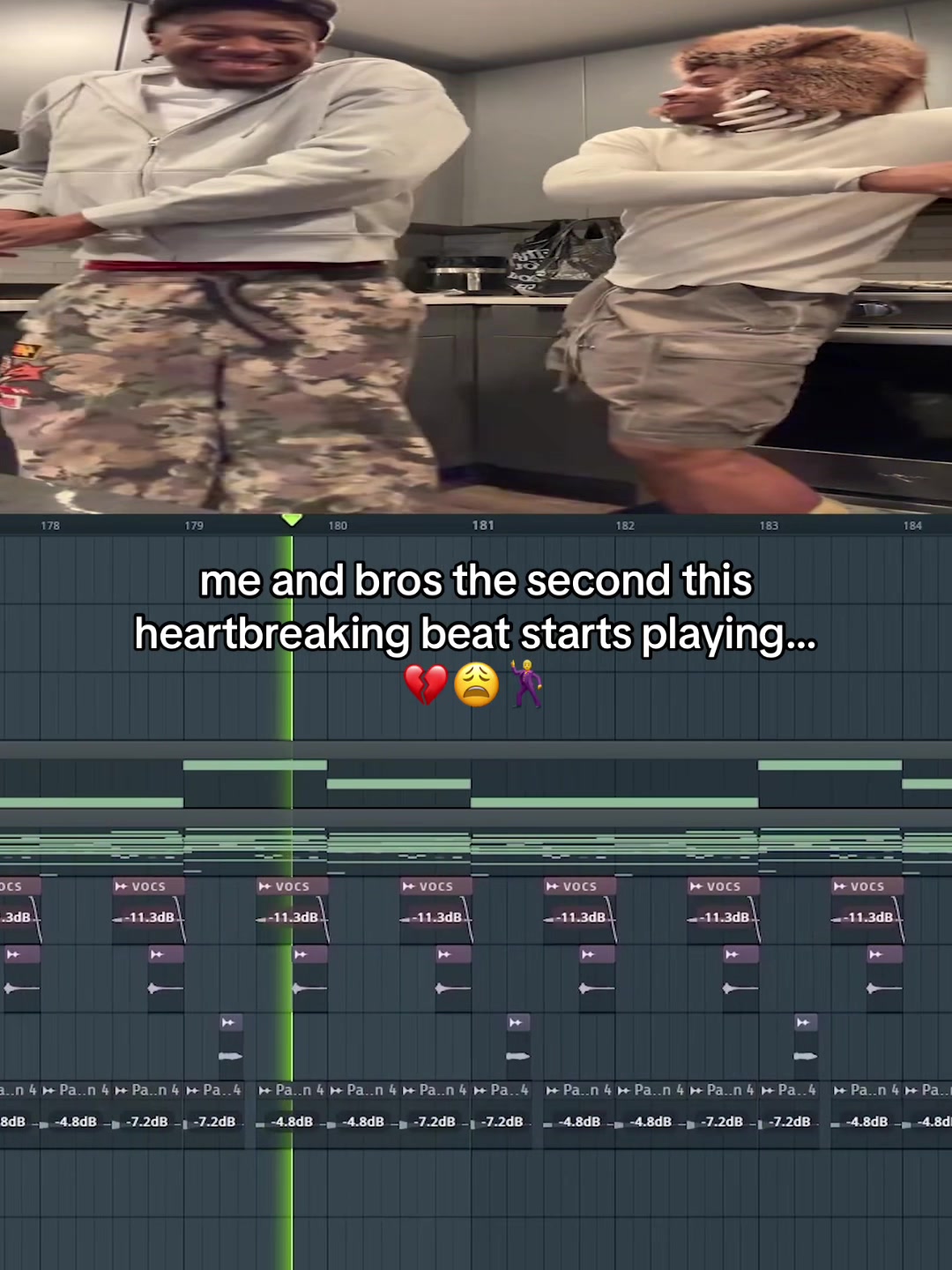 @smi.le.mp3