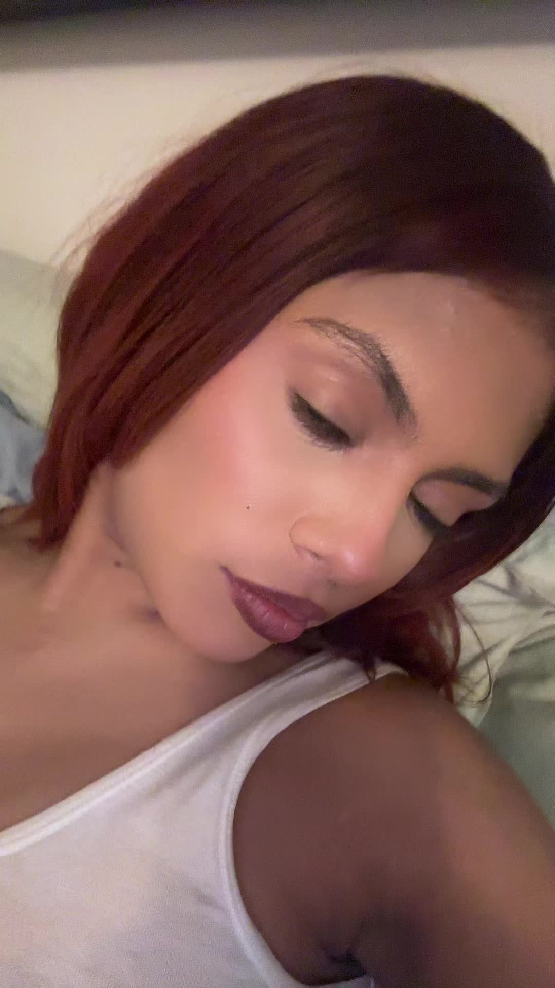 @smokedoutforreall