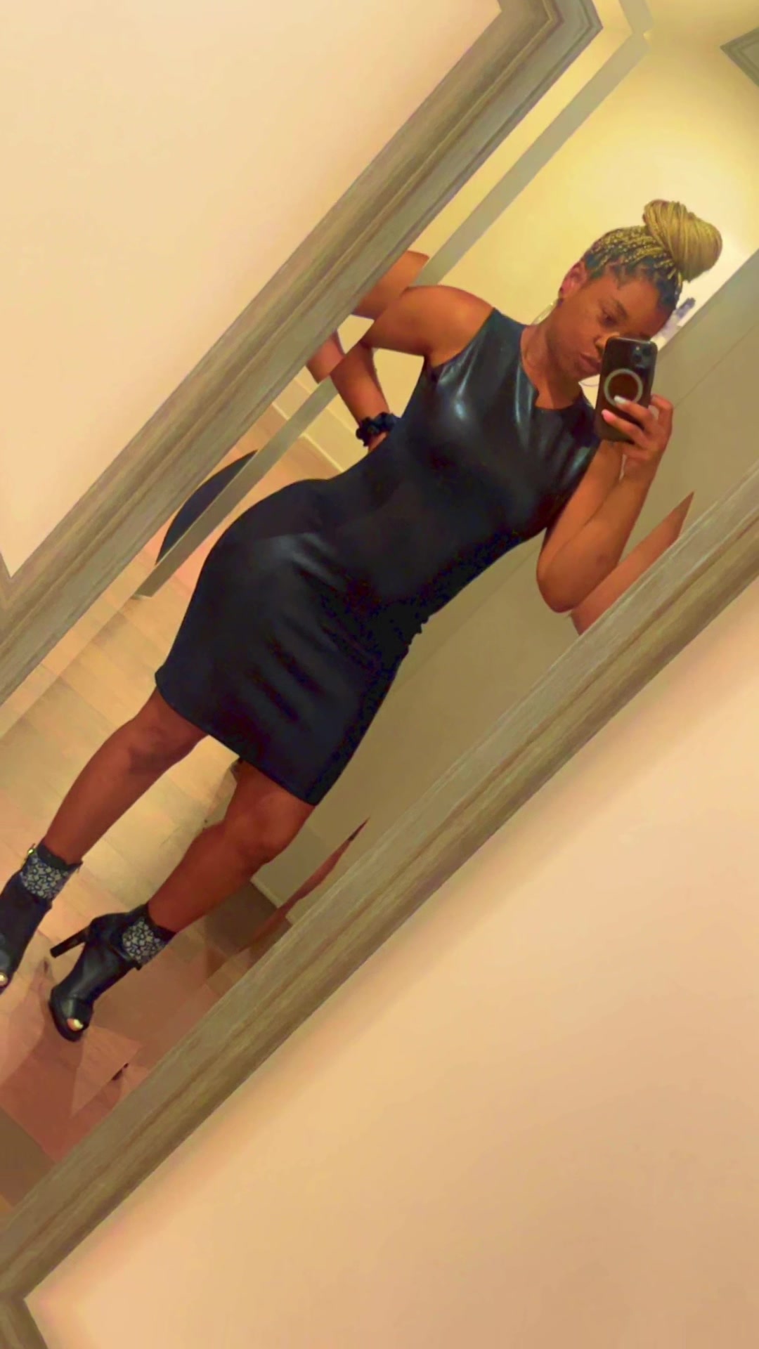 @Simply Speshel