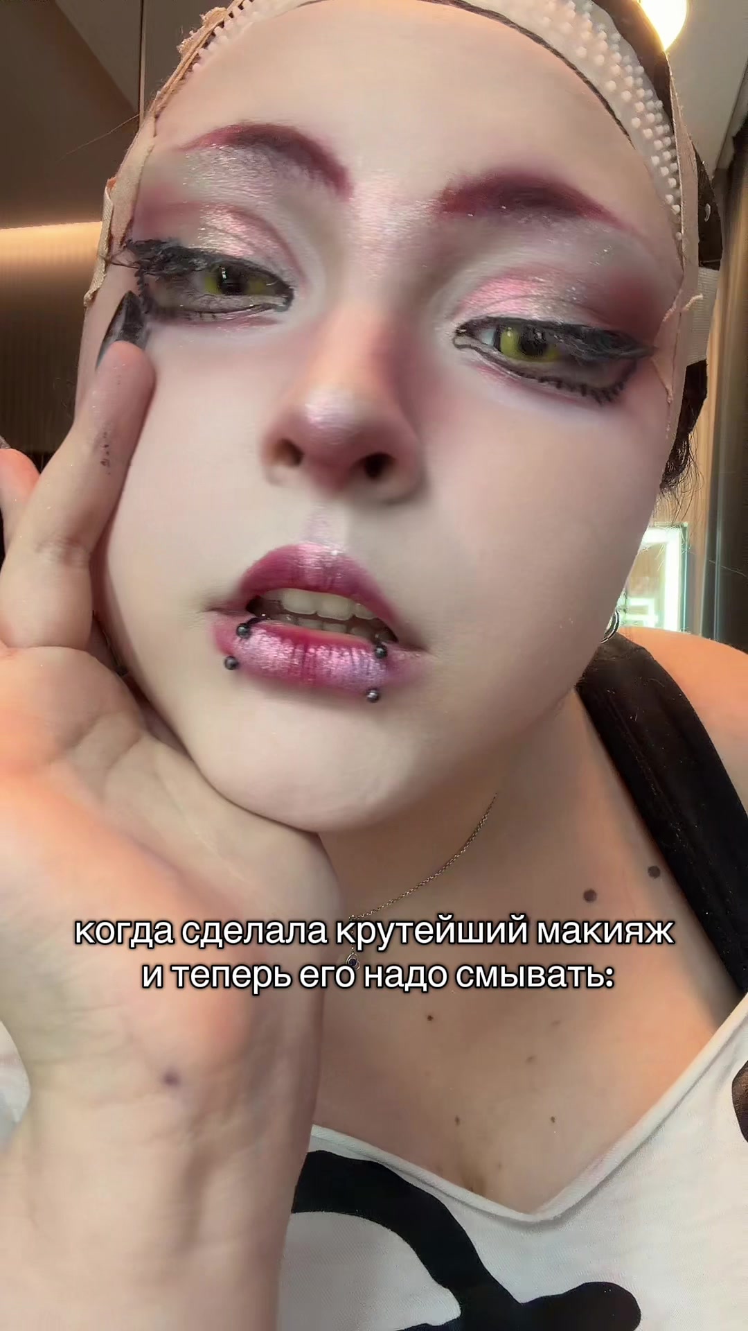 @Ouch!☆Moisha.55