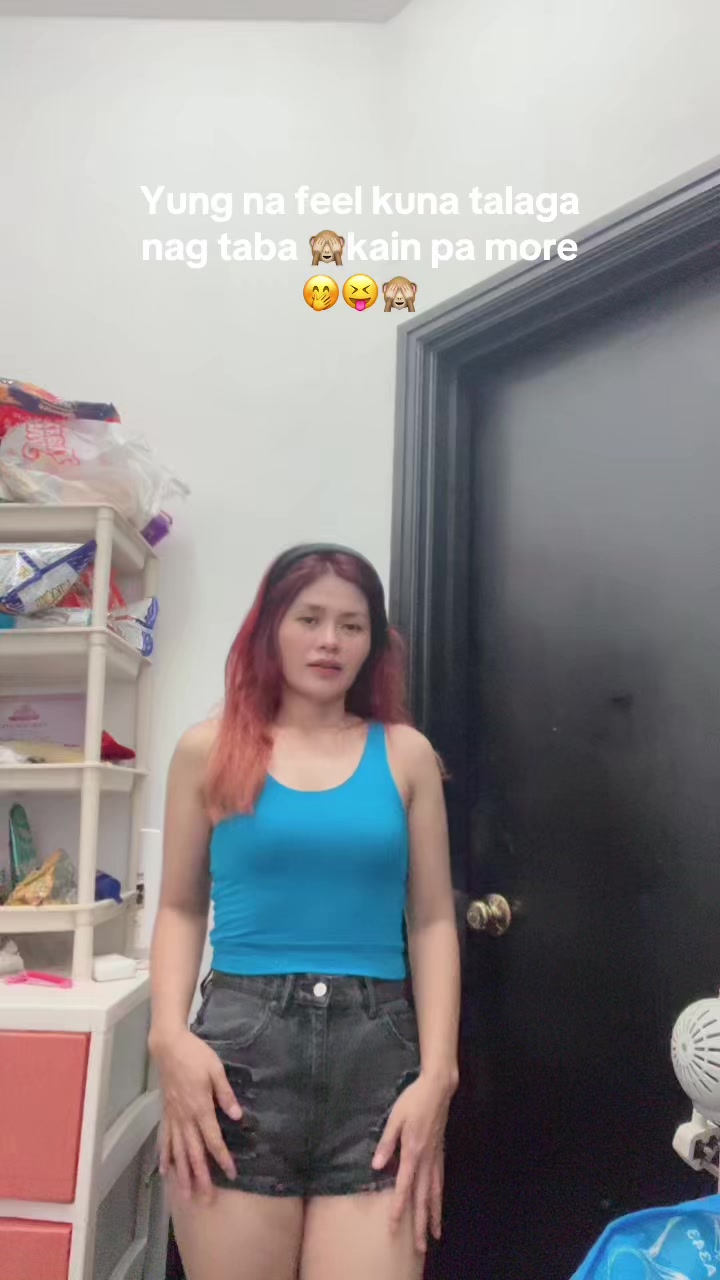 @𓆩♘BEV711♘𓆪ᶠᵐˡʸ &bull; Bʟᴀᴄᴋ♘Hᴏʀsᴇ