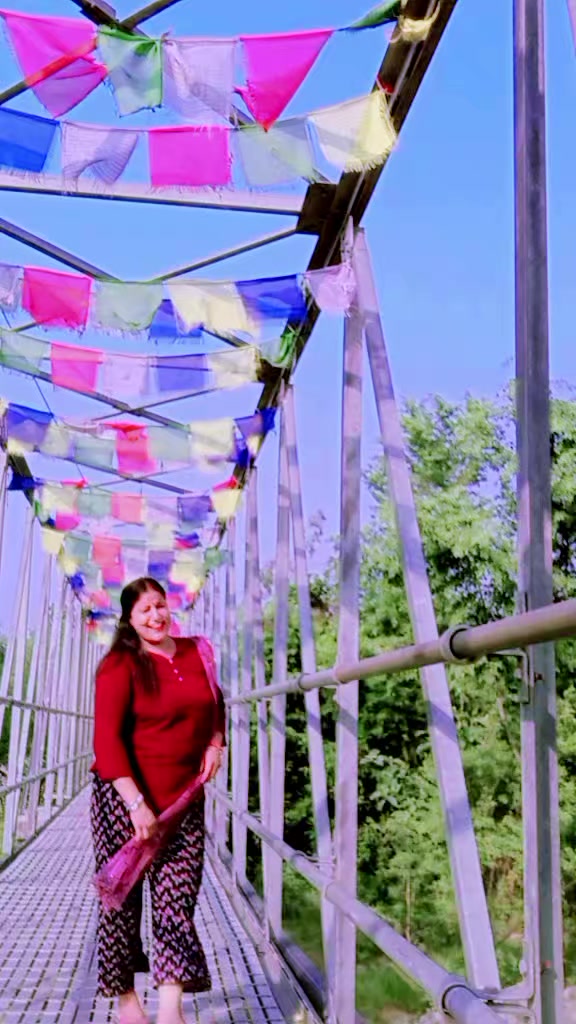 @सानु क्षेत्रि