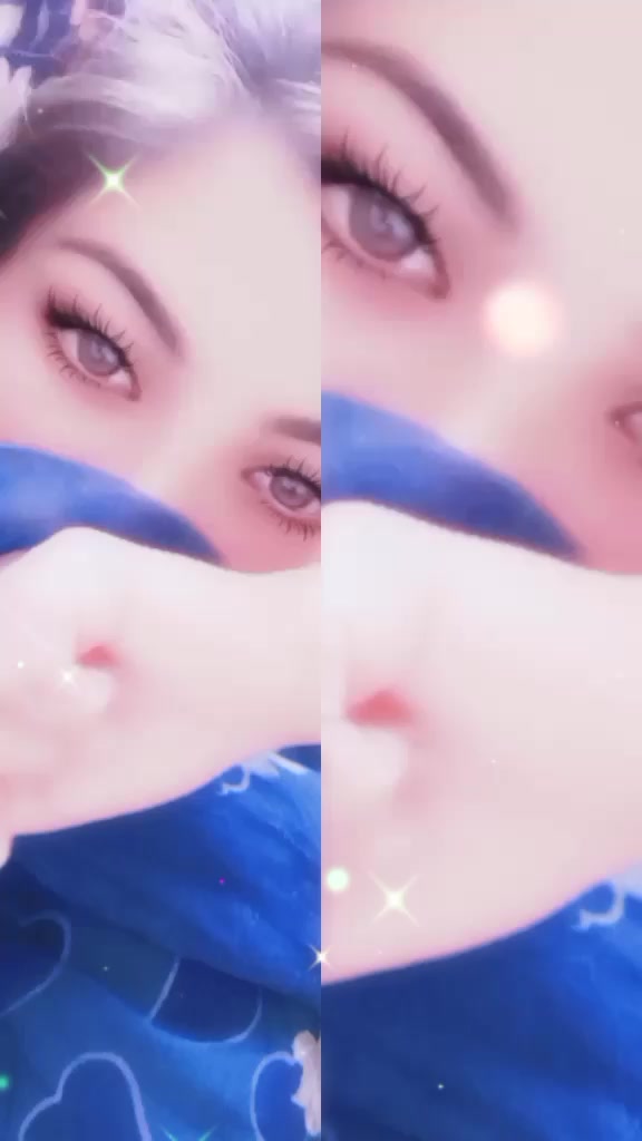 @Cutegirl786