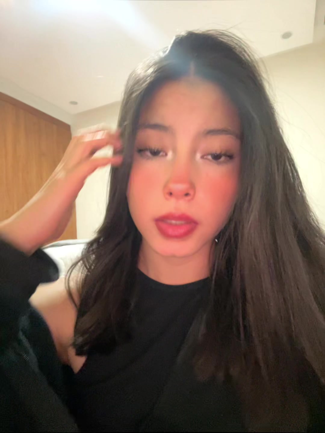 @Mik