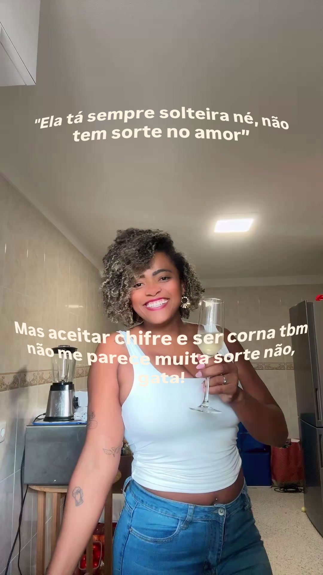 @ingretir.batista