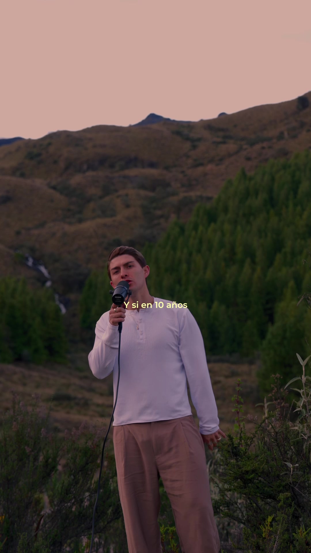 @alexponcemusica