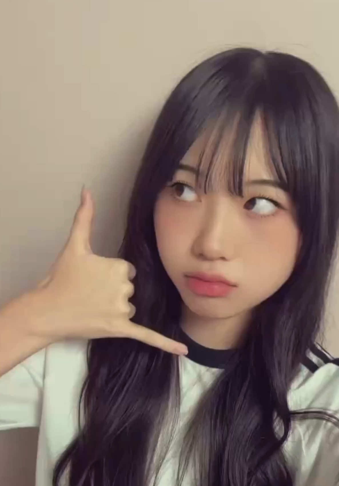 @HILARI MURAKI