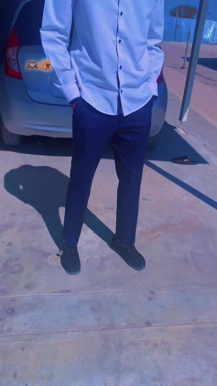 @𝓞𝓿𝓲𝓼𝓽𝓪𝓻 𝓙𝓷𝓻.🐬