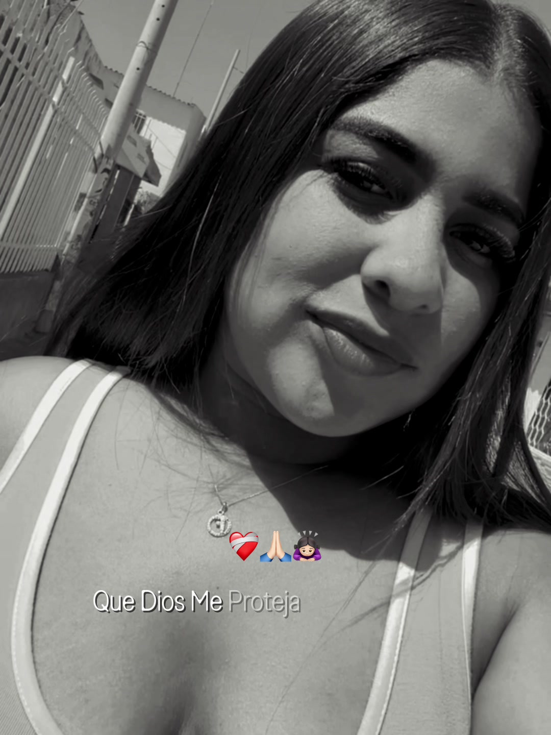 @Francherlis Blanco