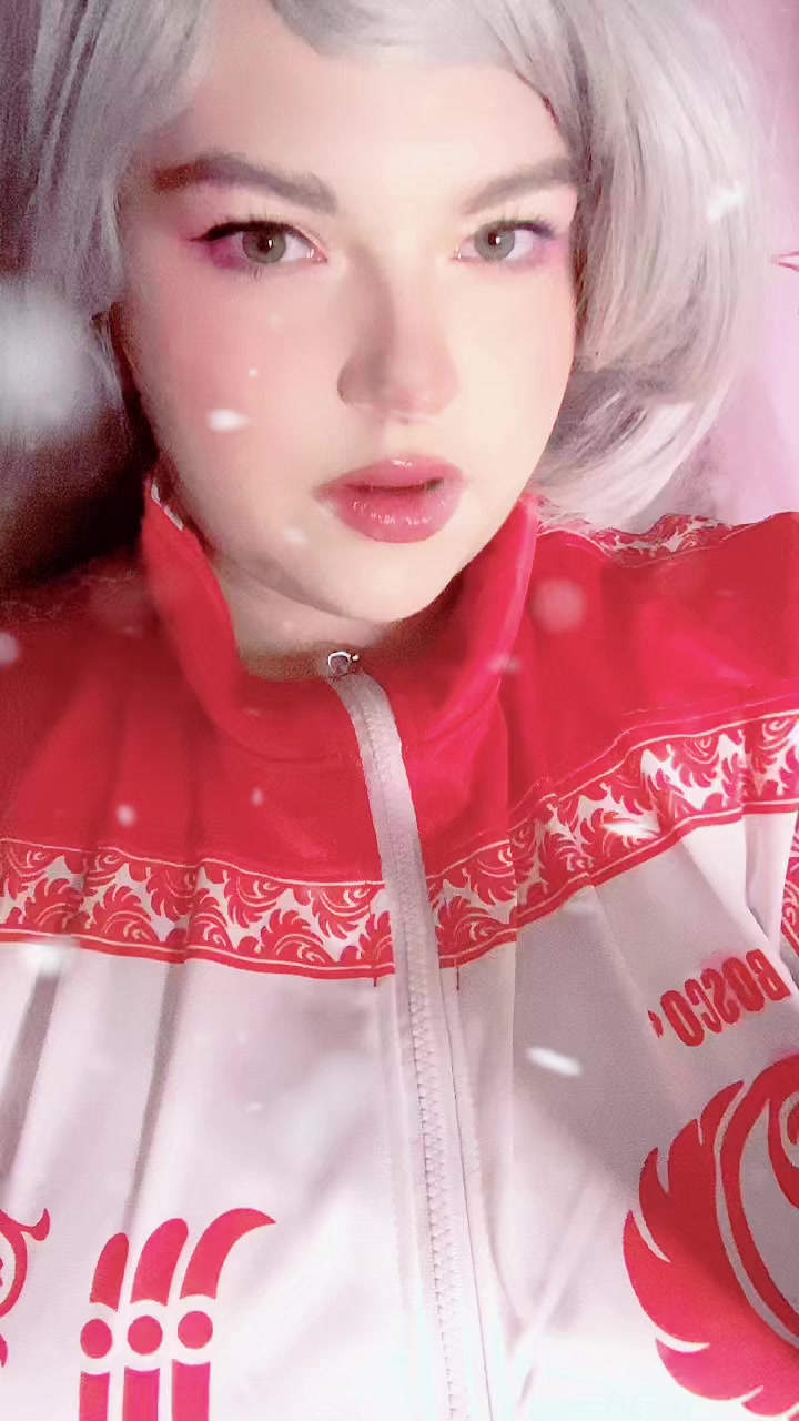 @Akai