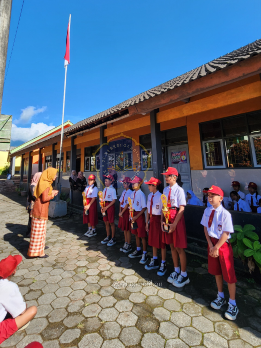 @sdngandikan