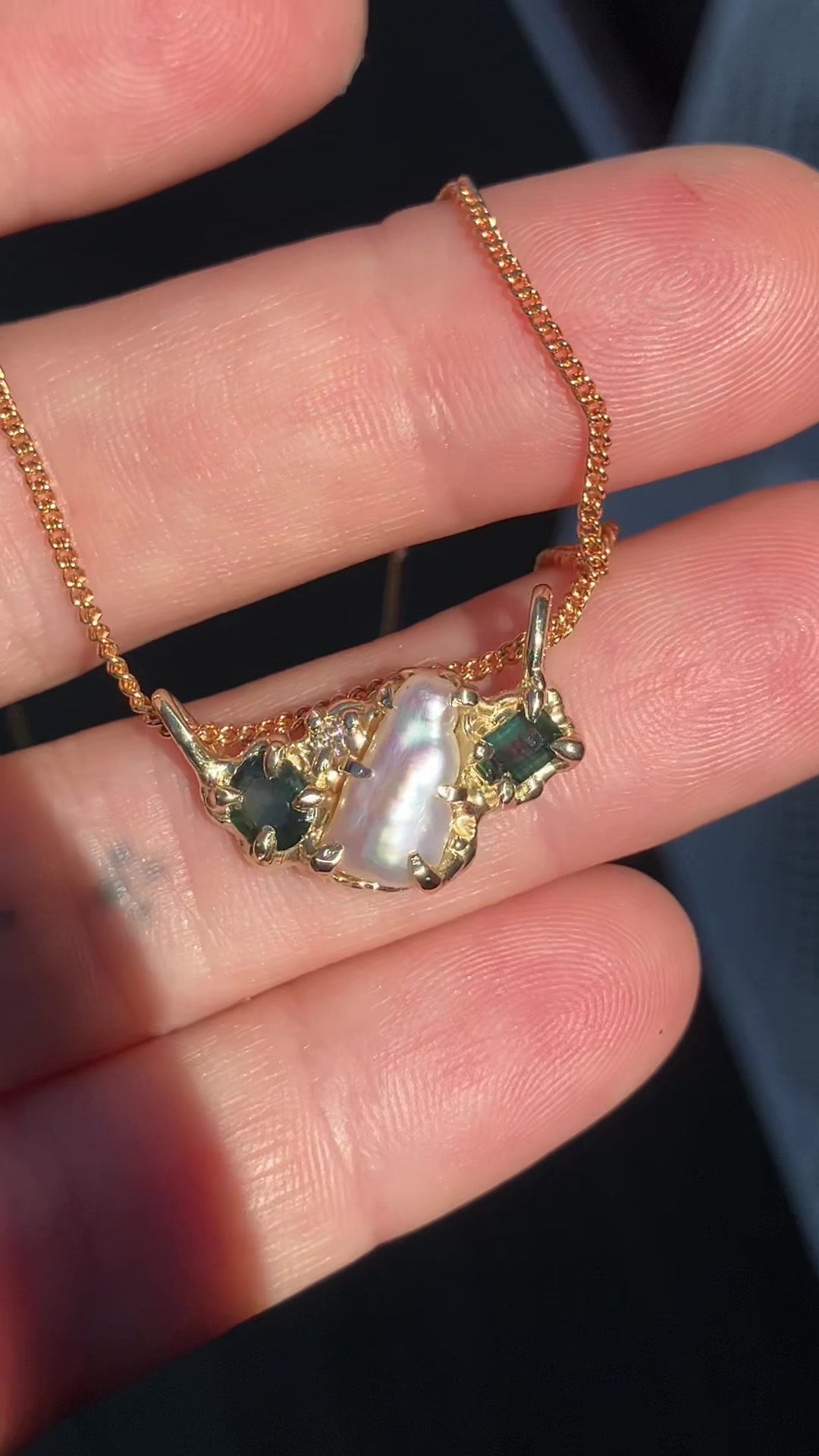@lrm.jewellery