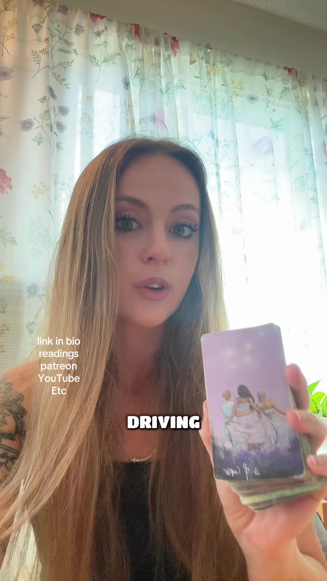 @spiritualistik llc
