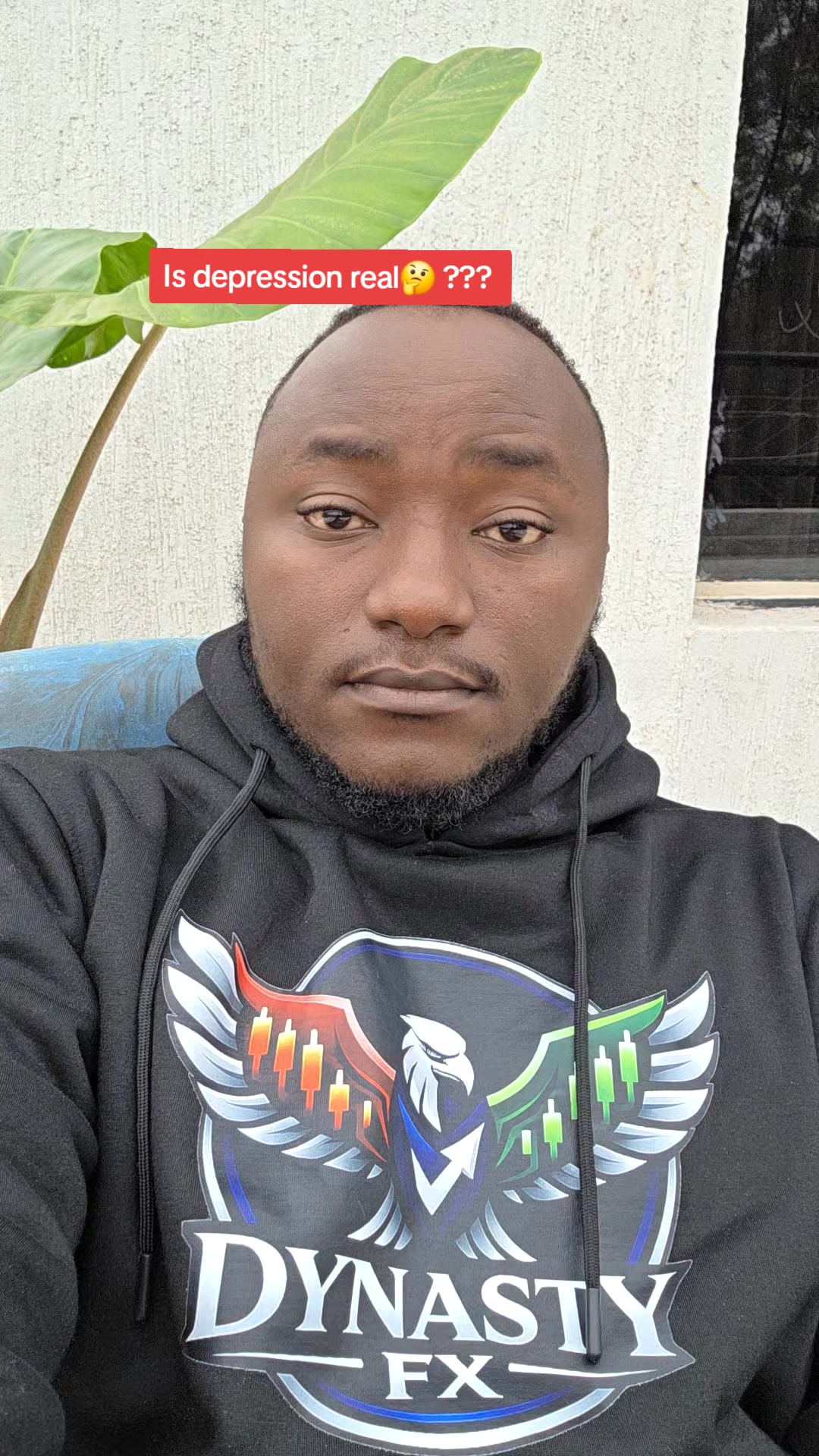 @CEO GATIMU