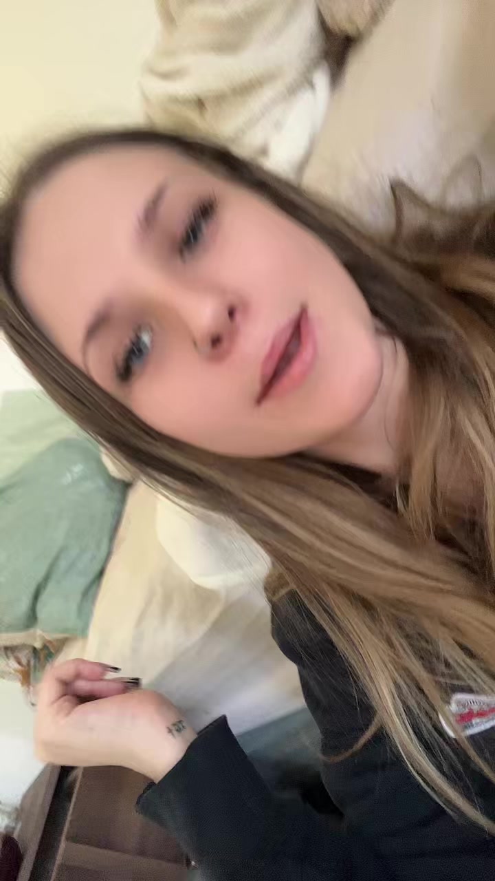 @&trade;️