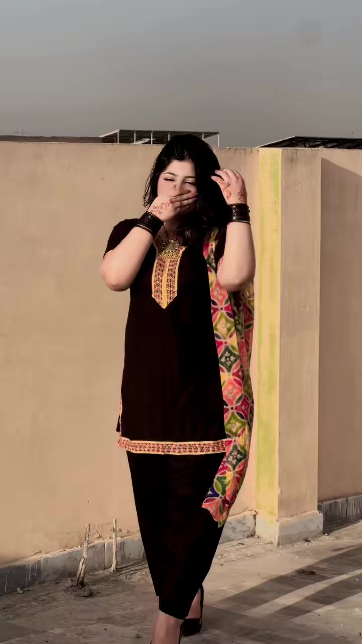 @🦅 تورہ جینئ🦅