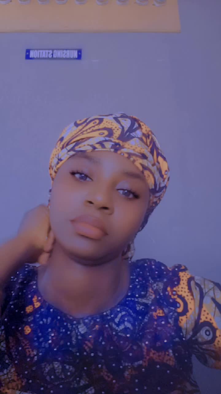 @mushmart🥰🤩😍🥰