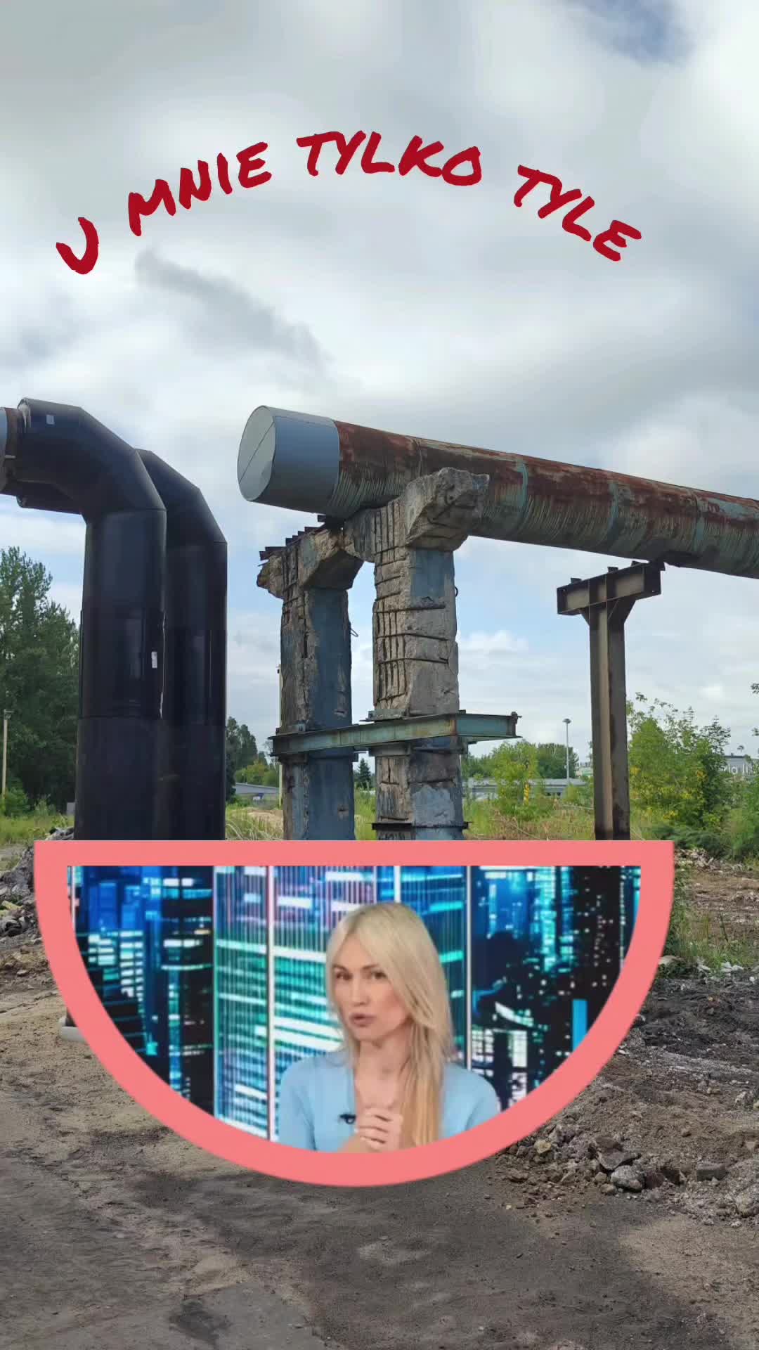 @Niuniek
