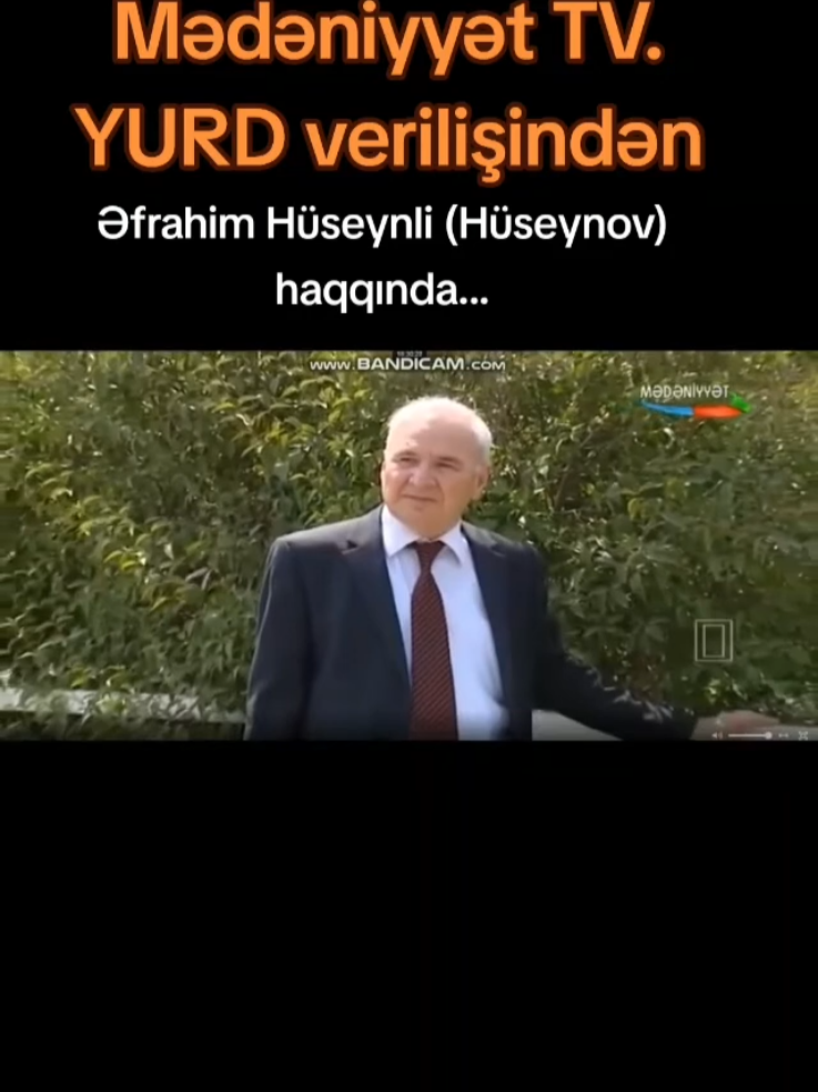@Söz dünyası.. 🇦🇿