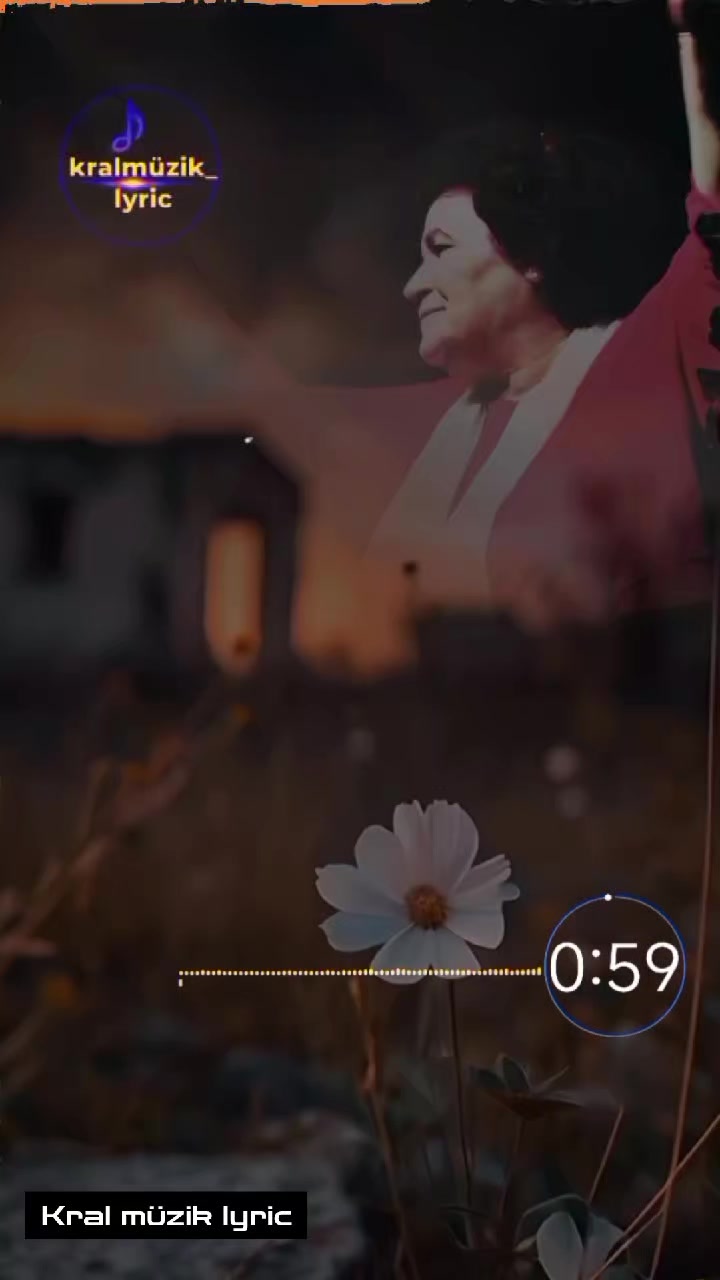 @🄲🄶🅂 🄾🄵🄵🄸🄲🄸🄰🄻