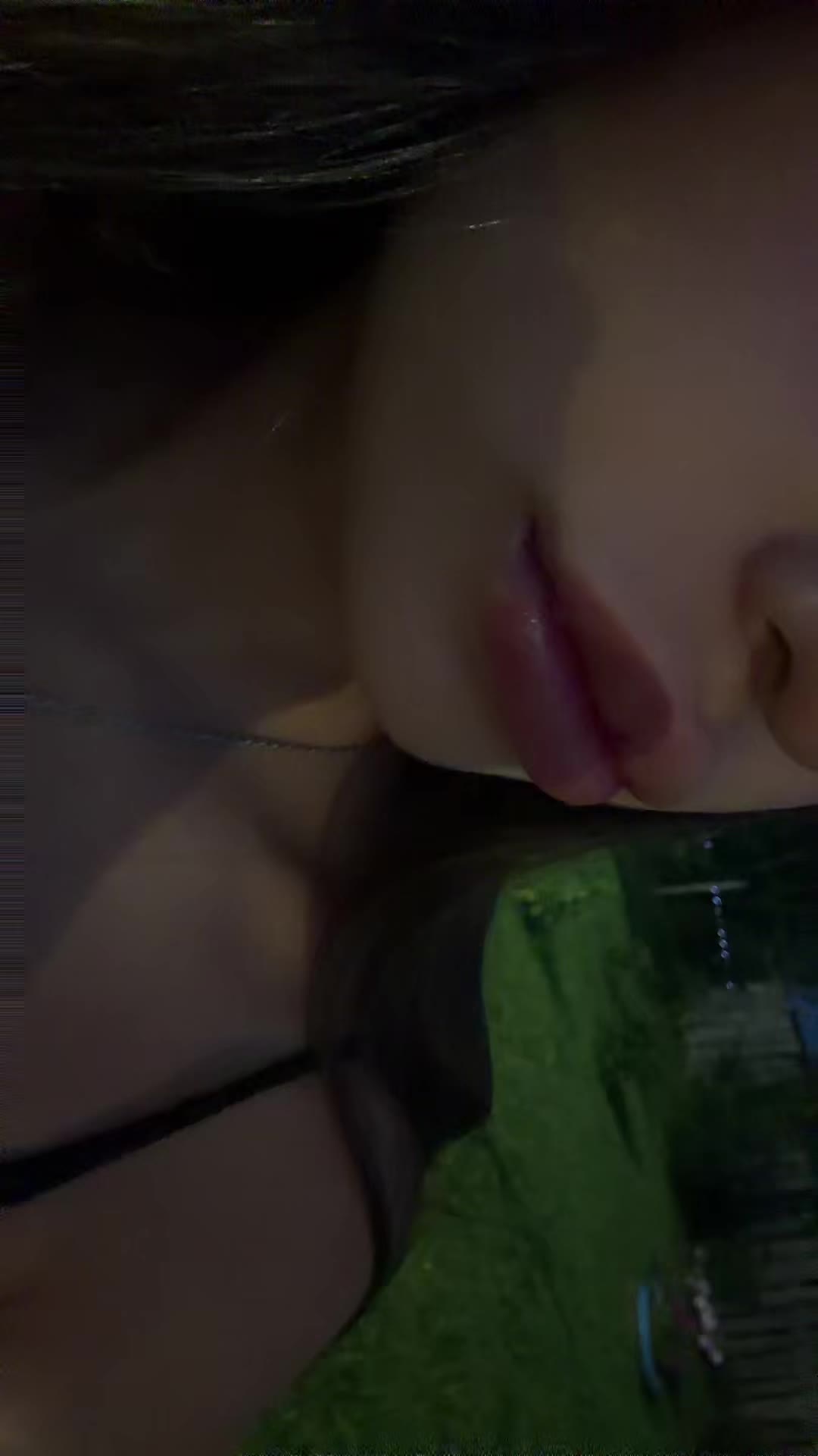 @Dddddddddddd