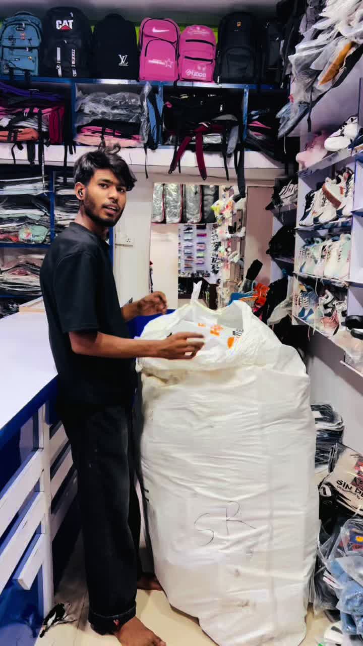 @Insaf fancy store👖👕 Pakadi