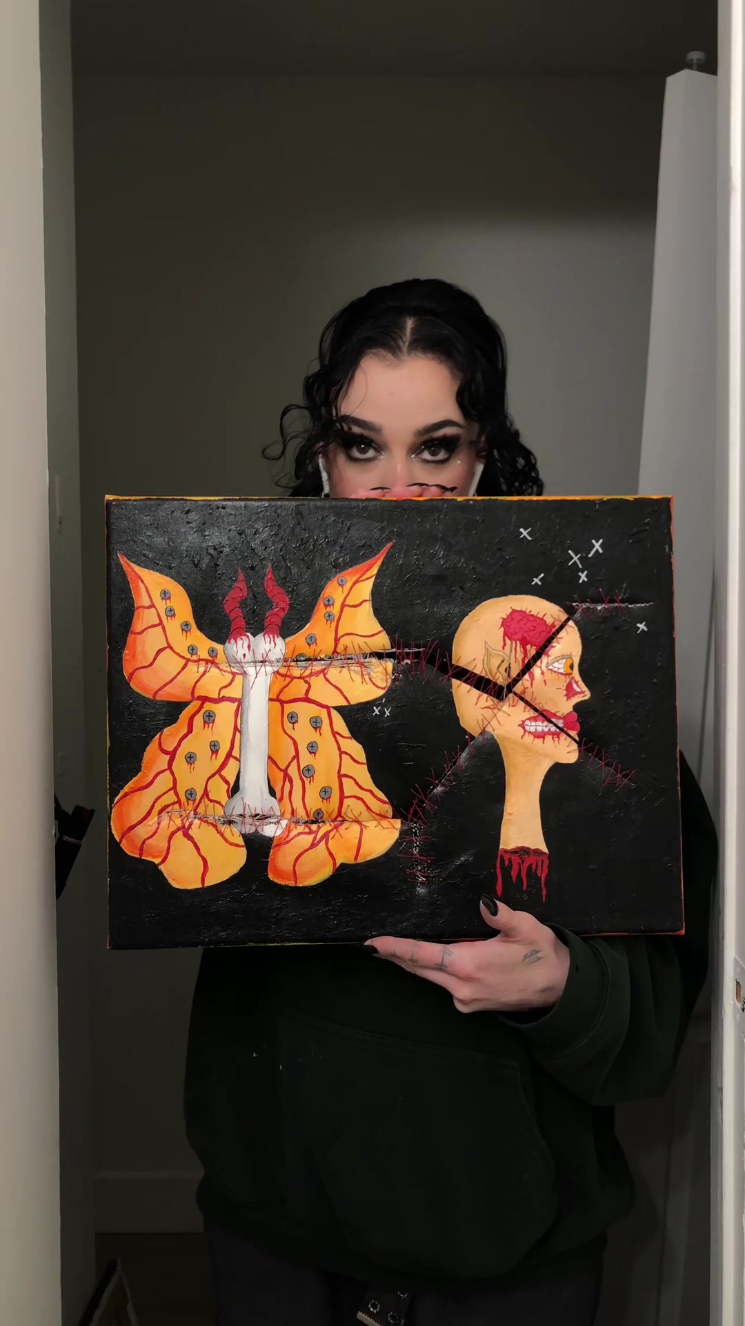 @nyctophobi.art