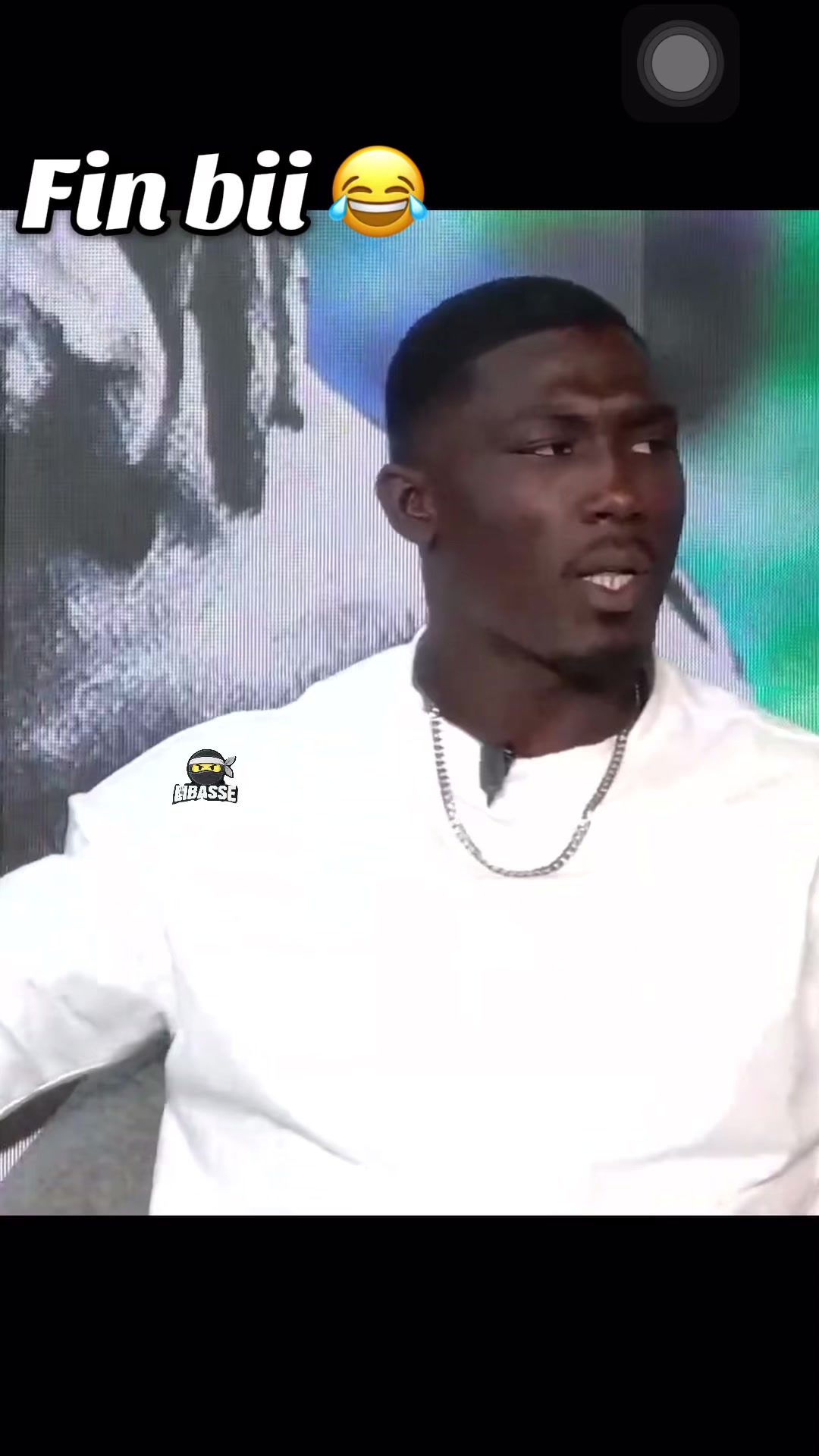 @đđđđđŠđŠđâ„đđąđšâ«đđ â