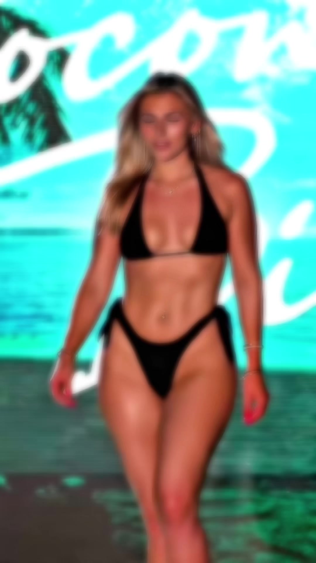 @FitVibes