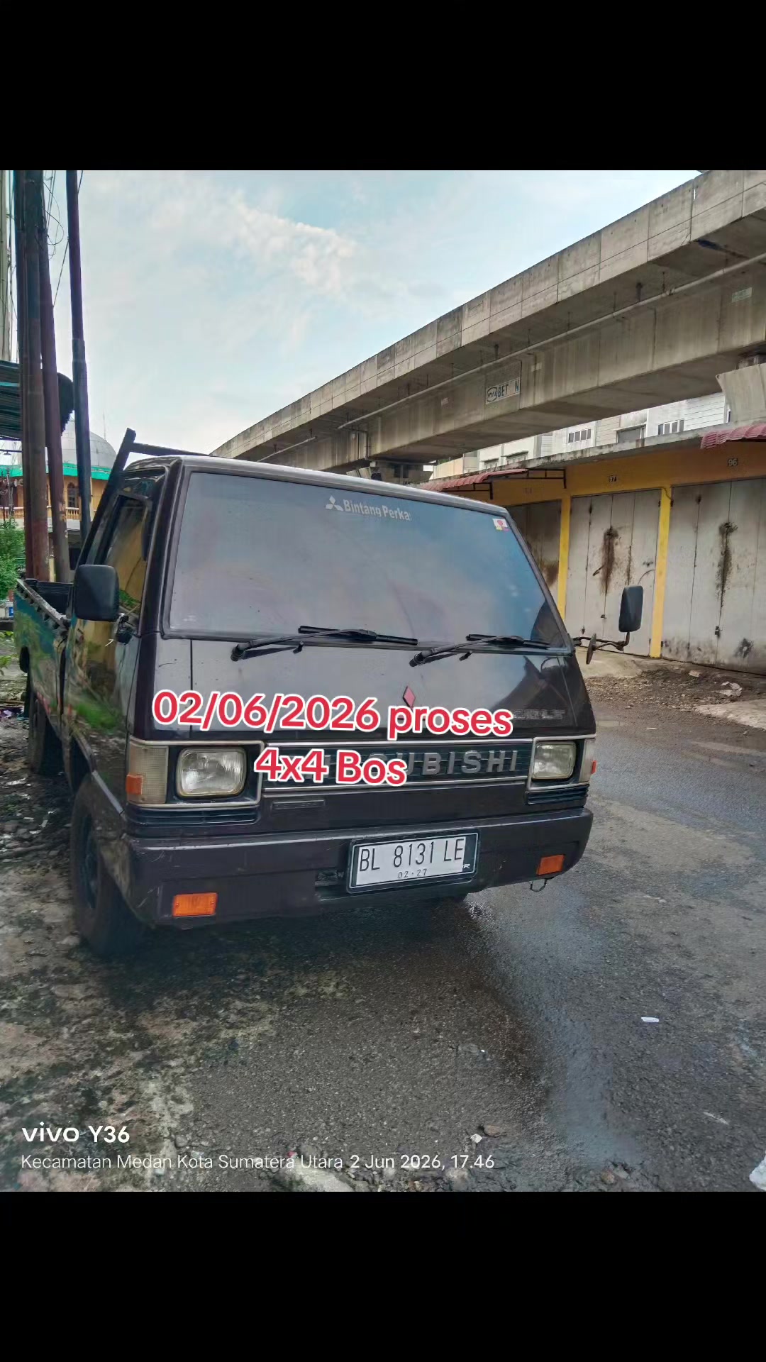 @salakmotor.4_x_4truk