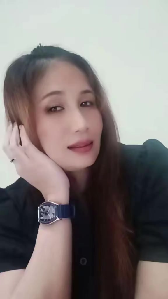 @🇮🇩EMMY ELMIKO🌹