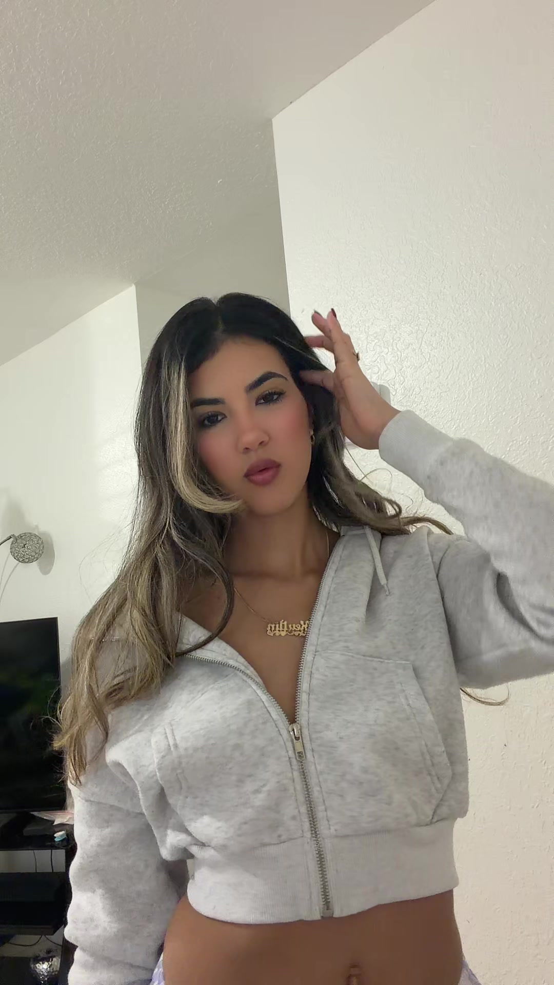 @Keytlin