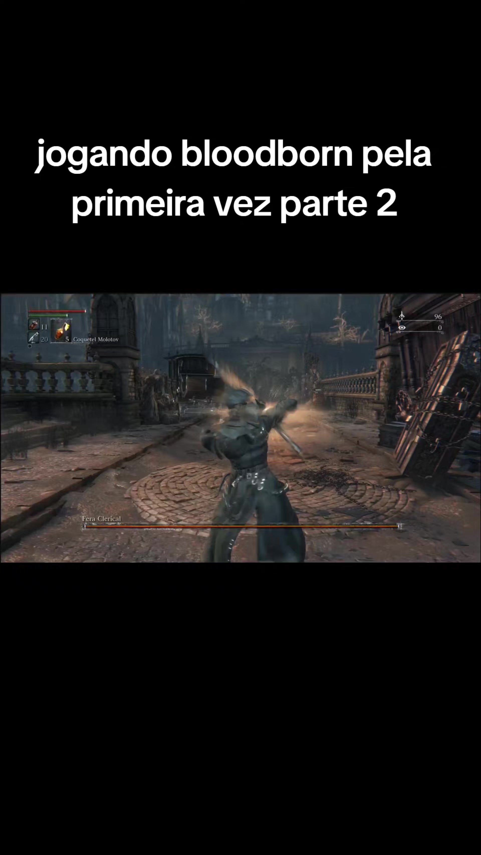@CamyEdu