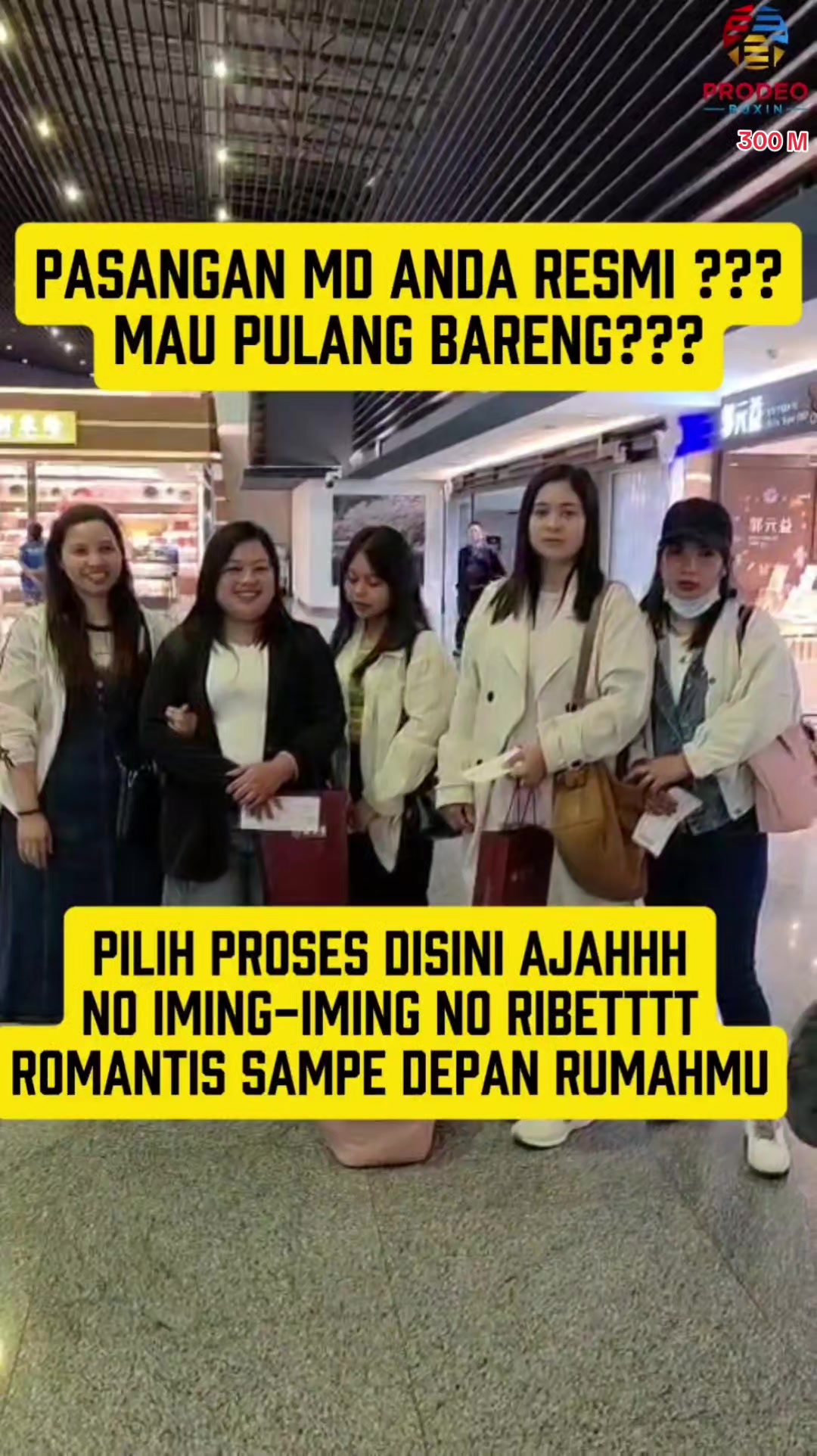 @aliangkwok