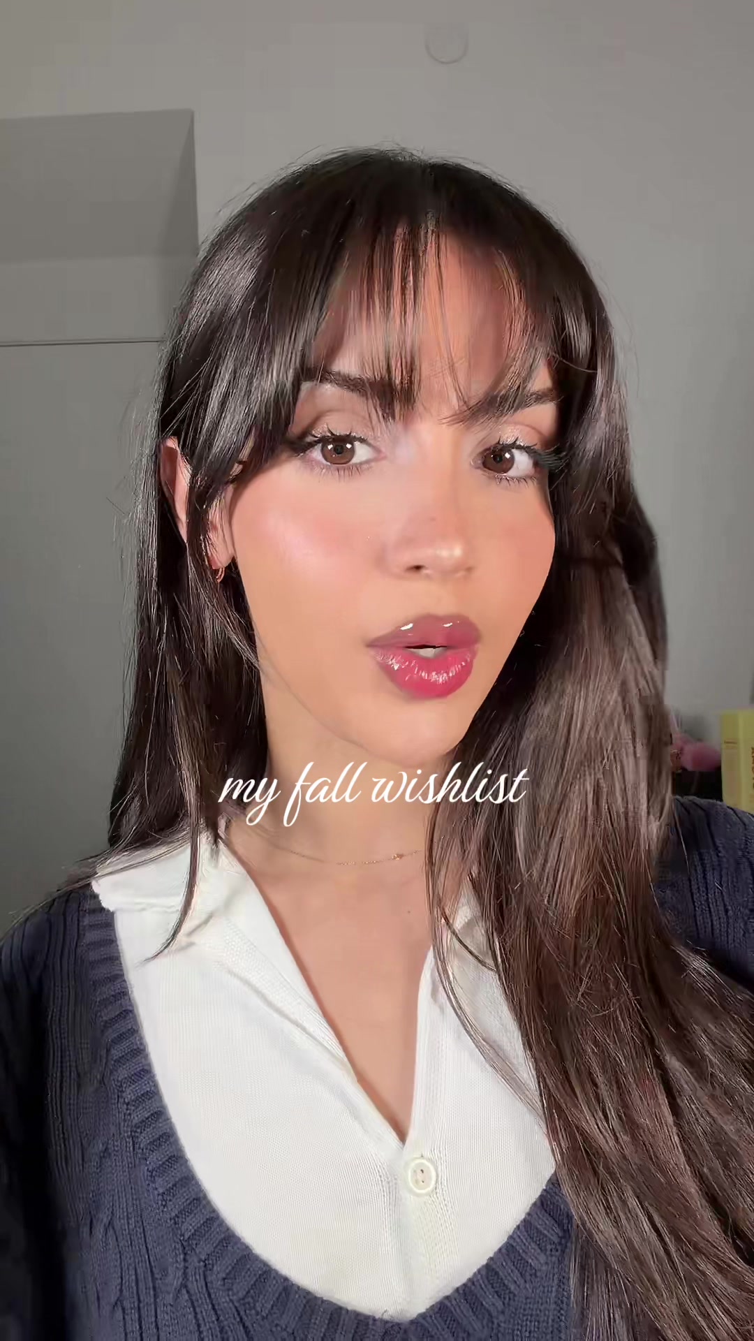 @Mina