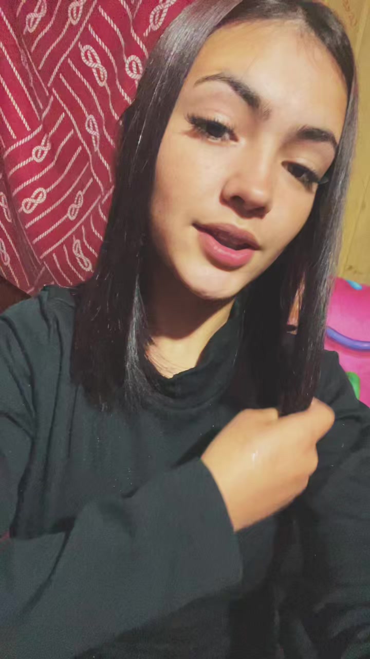 @miluu🍒