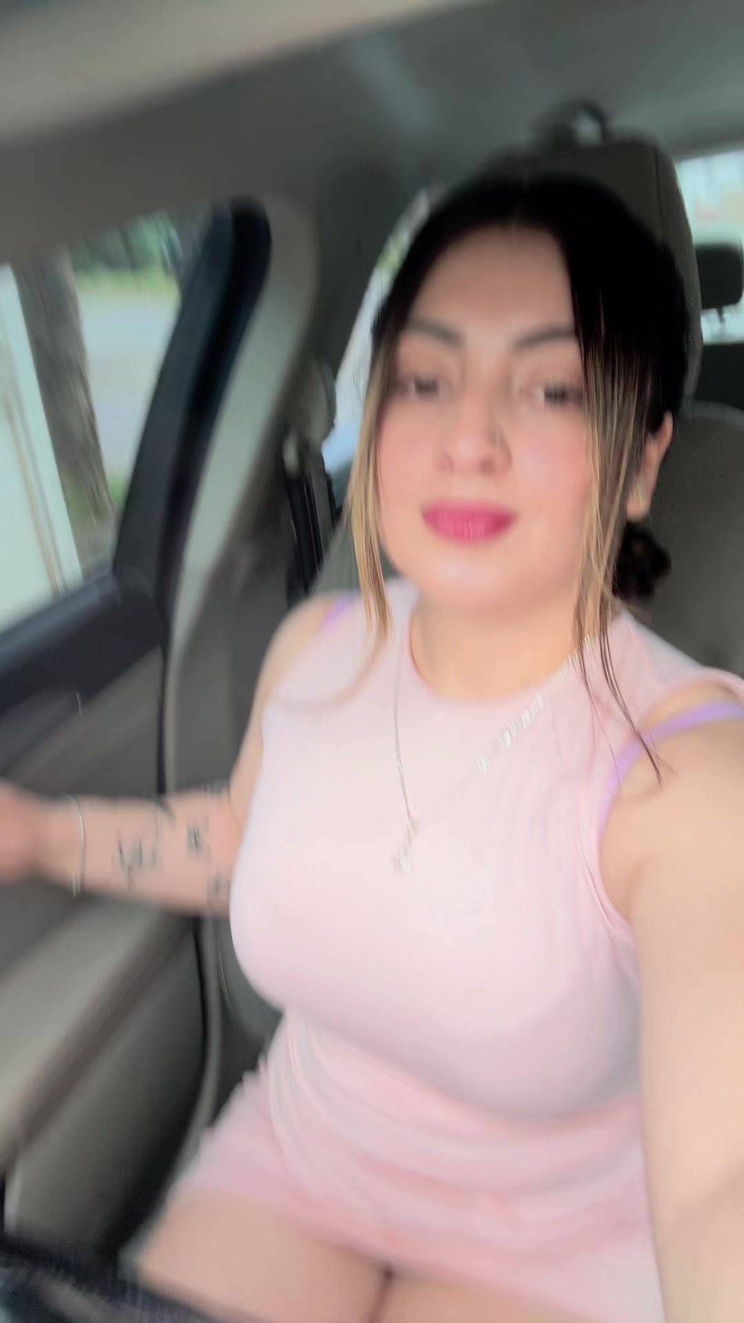 @🦋marisela Valencia🦋