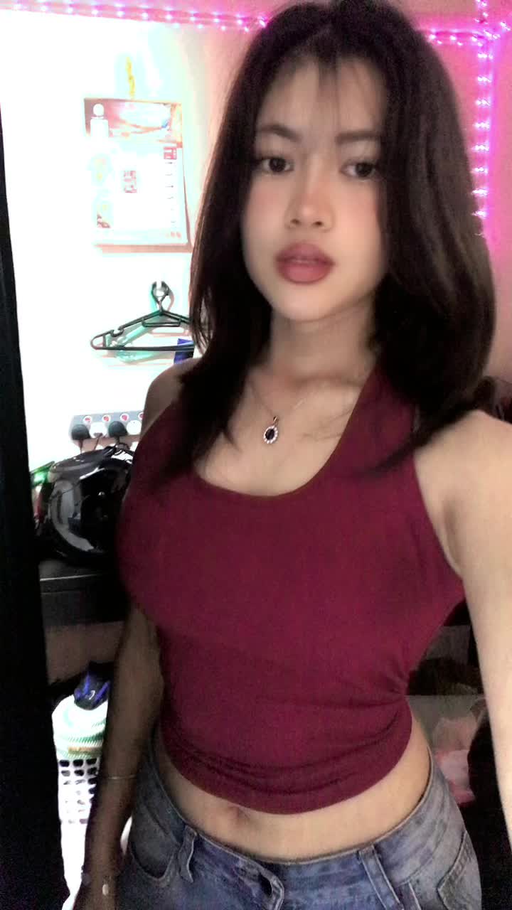 @Tytm