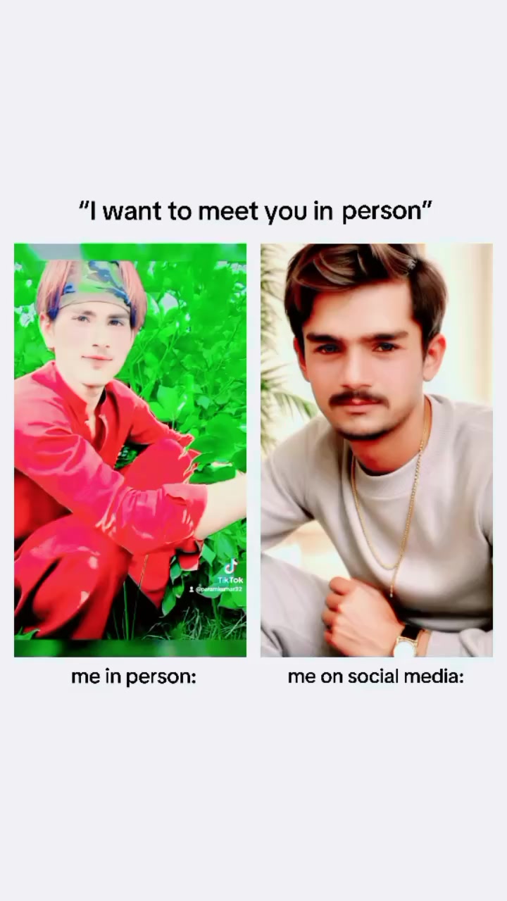 @peramkumar
