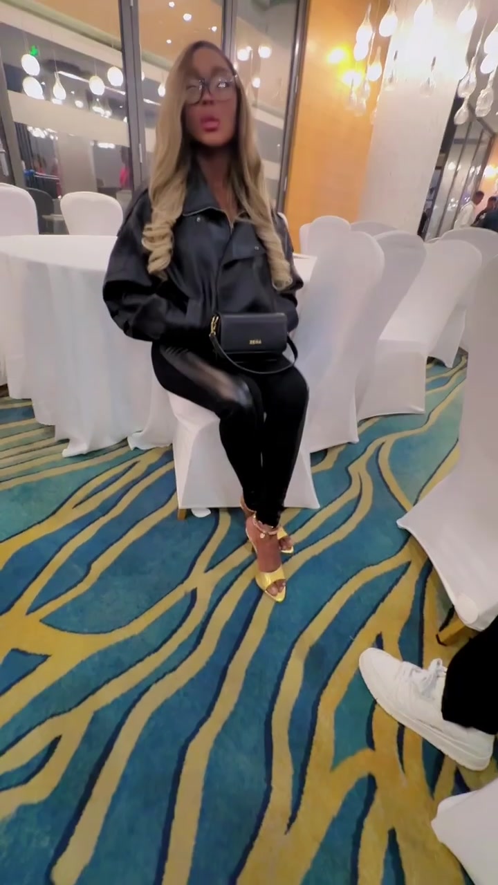 @vanessabafossette