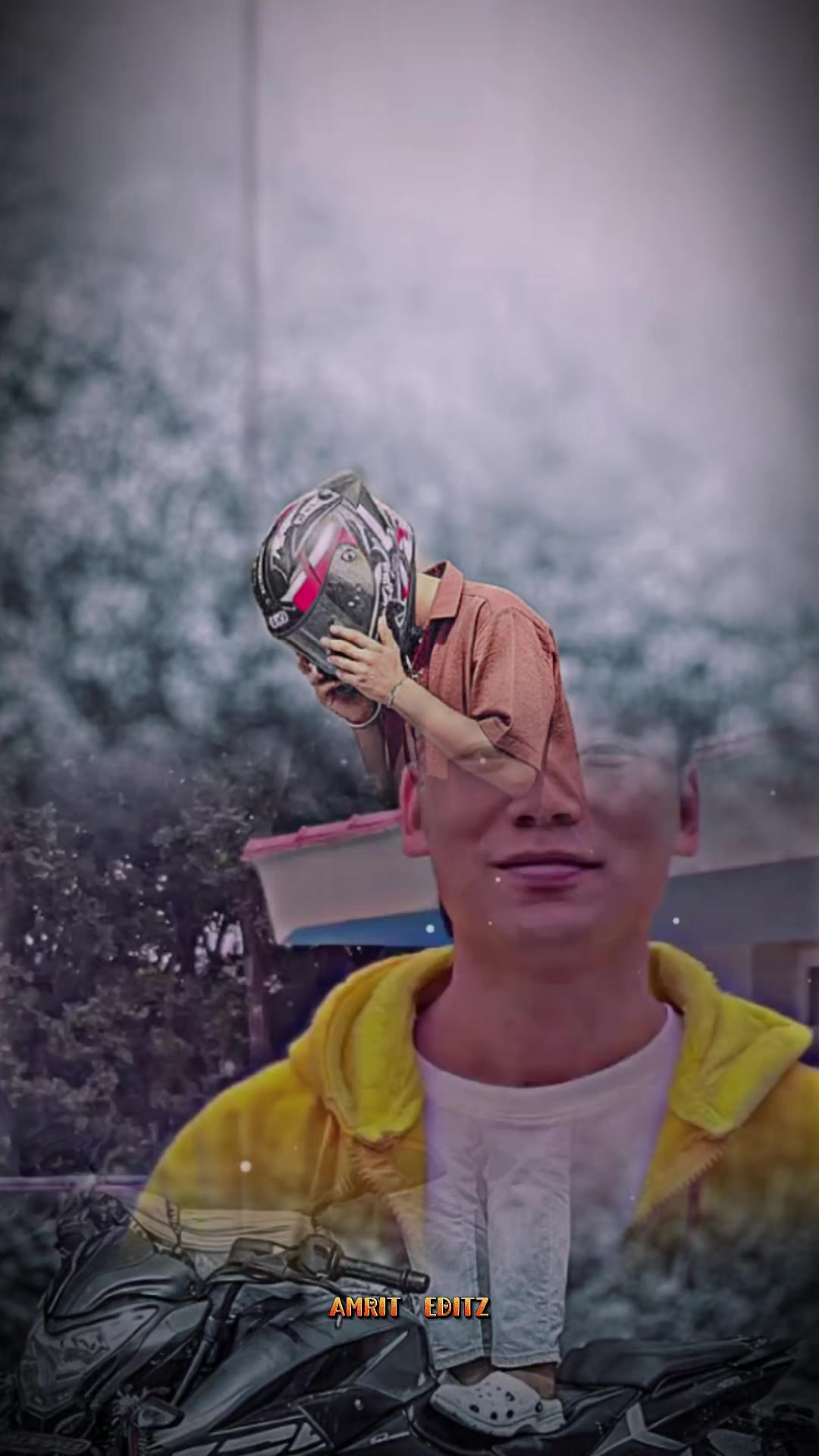 @!! 𝐒𝐚𝐧𝐮𝐮𝐮 🧸