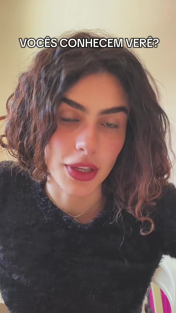 @maria - daí piazada