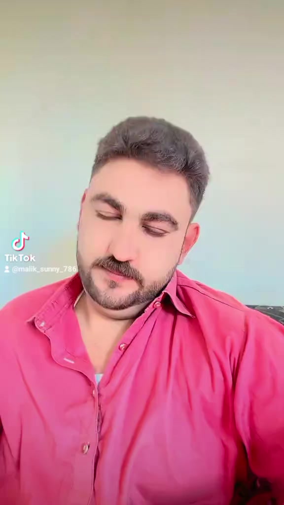 @Malik Sunny 0786