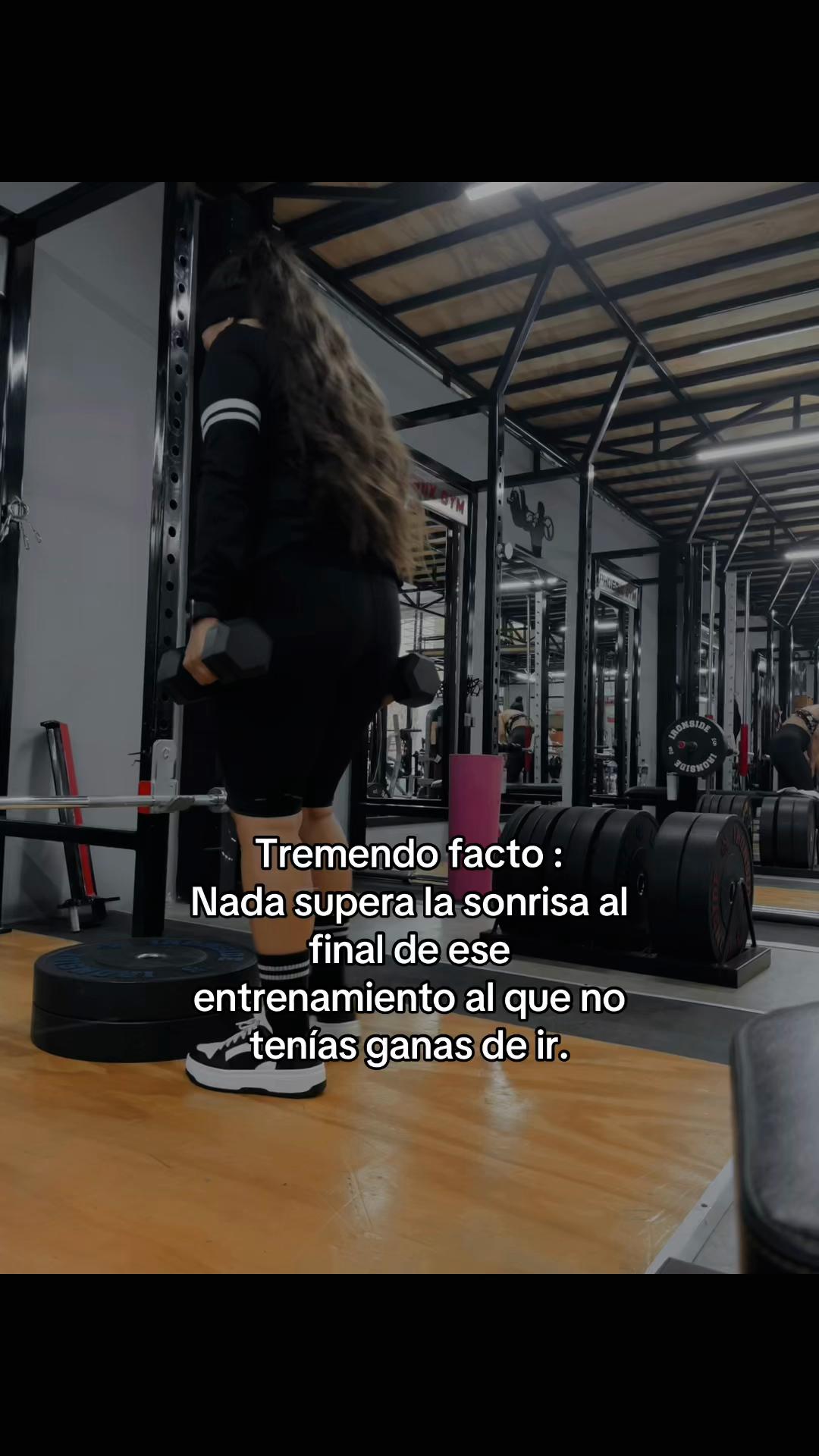 @🐼 Fernanda Rosas 🦋