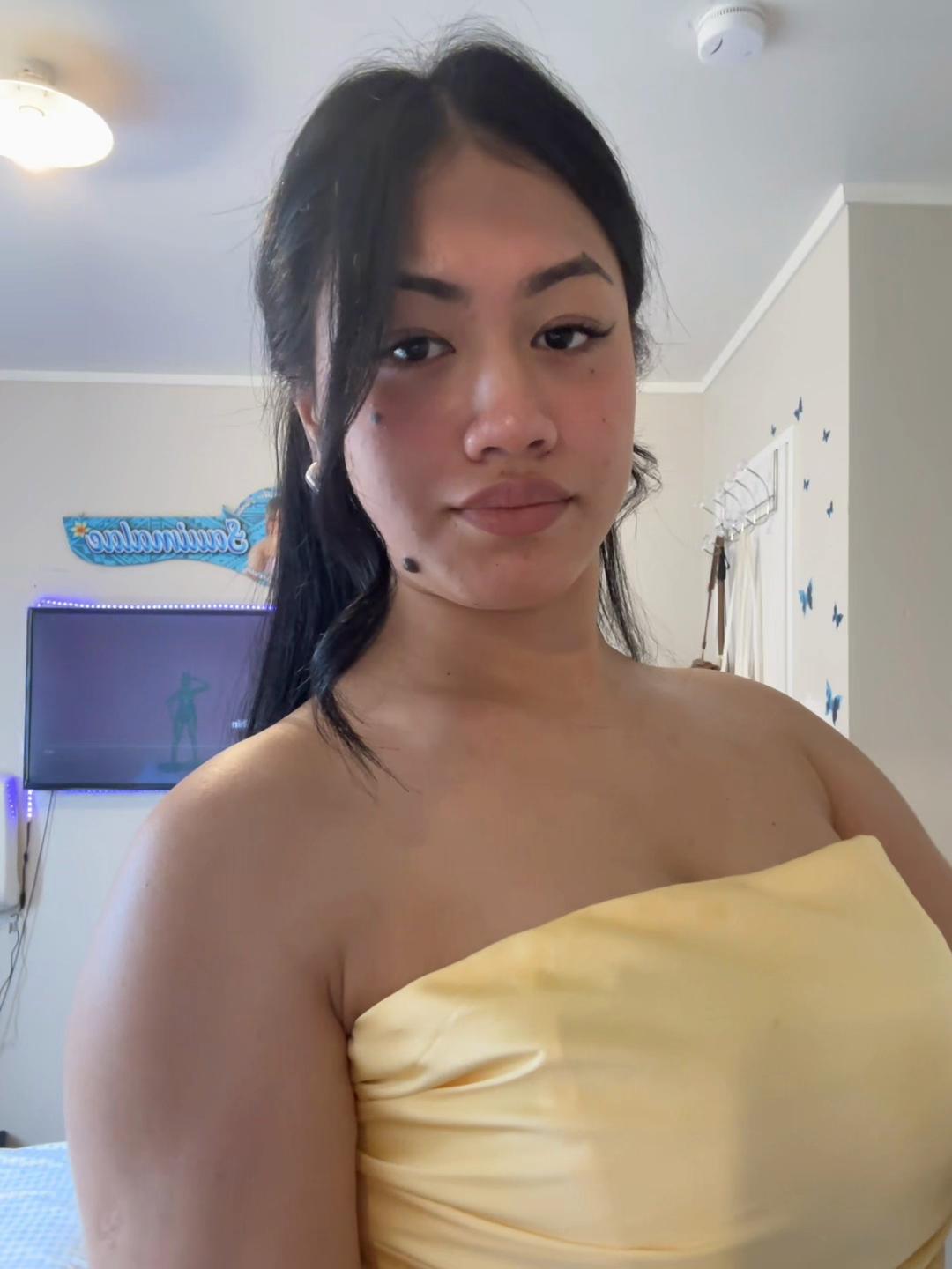 @unbother3d2