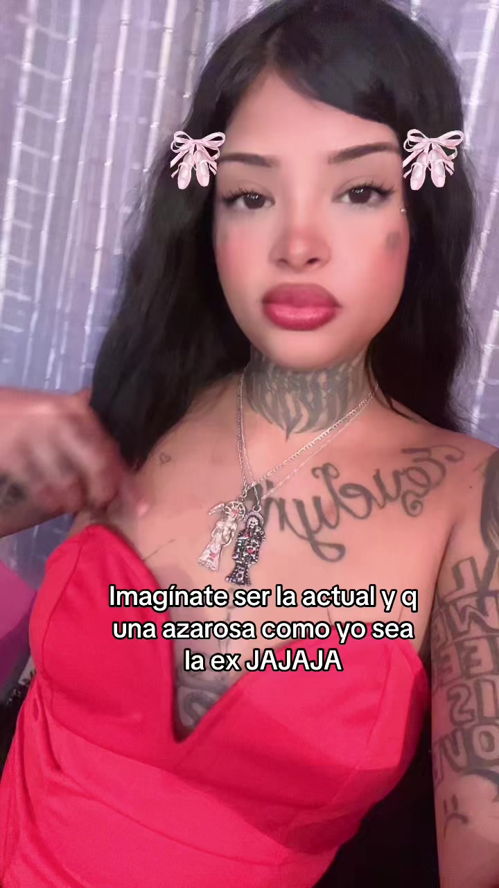 @Roxana🍒
